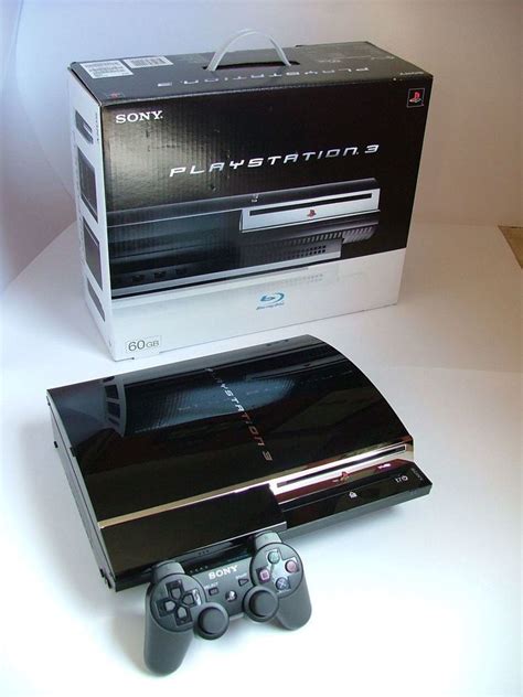 ps3 super slim power consumption|PlayStation 3 technical specifications .